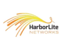 HarborLite Networks logo