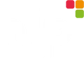 Hlp Group logo