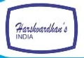HLPL