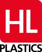 HL Plastics logo