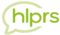 Hlprs logo