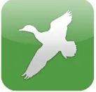 HLRBO logo