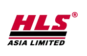 HLS Asia