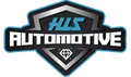 HLS Automotive logo