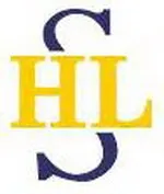 HLS Electronics logo