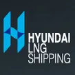 Hyundai logo