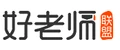 Hlslm logo