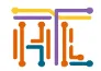Hltronics