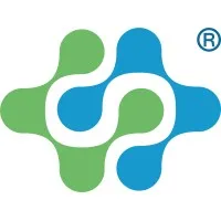 Hürner Luft- und Umwelttechnik logo