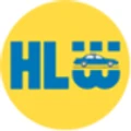 HLW Cab