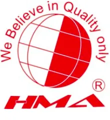 HMA Group