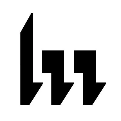 hMark logo