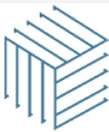 HMB Properties logo