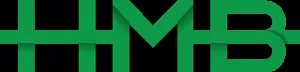 HMB logo