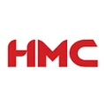 Hero Motors Company