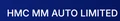 HMC MM Auto
