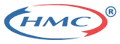 HMC Technologies
