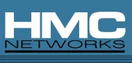HMC Networks logo