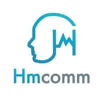 Hmcomm logo