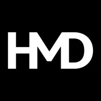 HMD Global Oy