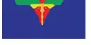 HMD Healthcare logo