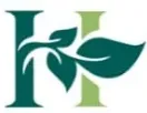 HME Herbal