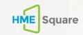 HME Square