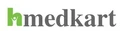 HMEDKART
