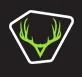 HME Products logo