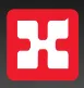Dr. Sulaiman Al Habib Medical Group logo