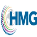 HMG Strategy logo