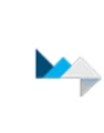 HMGCreative logo