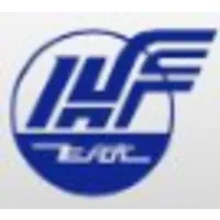 Zhejiang Hangmin Stock logo