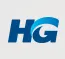 HanmiGlobal