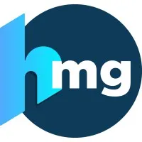 Hispanicize Media Group logo