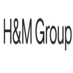 H&M Group logo