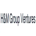 H&M Group Ventures logo