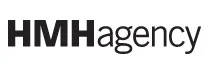 HMH  Agency logo