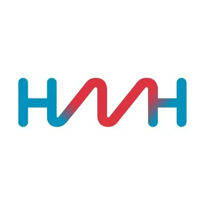 HMH