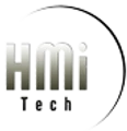 HMI-Technologies