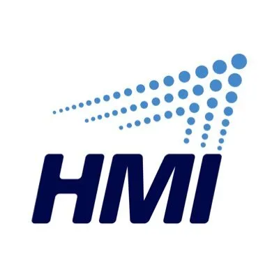 HMI Performance Incentives logo