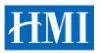 HMI Buying Group logo