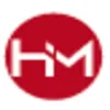 Human IT Solutions