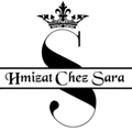 Hmizat chez Sara logo
