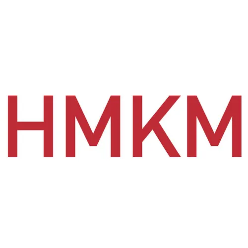 HMKM logo