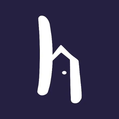 Hmlet logo