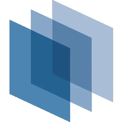 HMM Deutschland logo