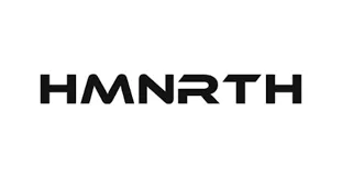 HMNRTH logo
