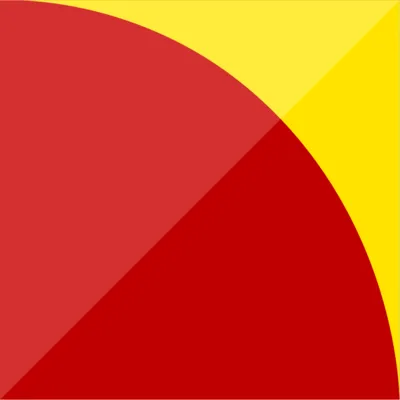 Helios and Matheson logo