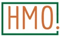 HMO InnerVoice logo